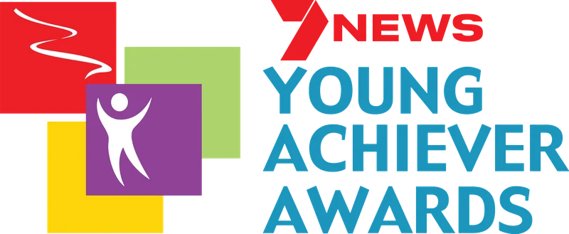 7News Young Achiever Awards, 2026 NSW/ACT Finalist