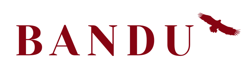 Bandu