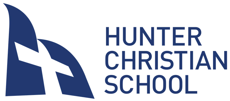 Hunter Christian School
