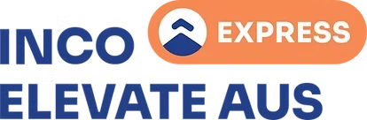 INCO Elevate