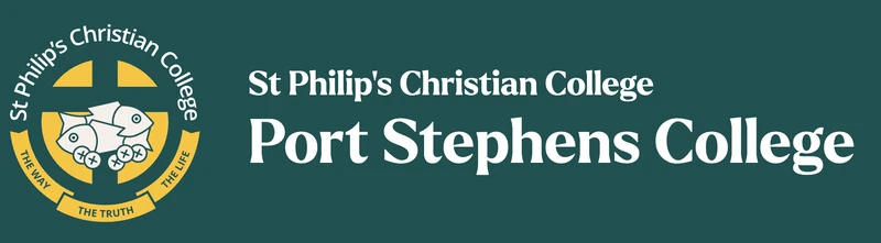 St Philip's Christian College